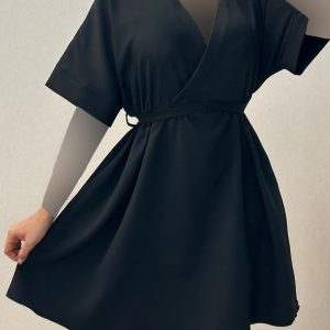 پیراهن (OT) – کد 8999E3