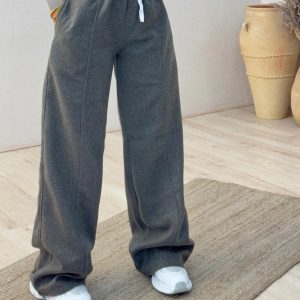 شلوار – کد 9001Q