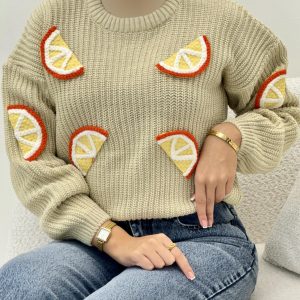 بافت – کد 9002J