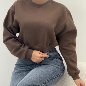 دورس – کد 9006N