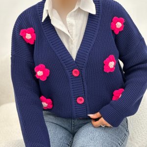 کت بافت – کد 9104R