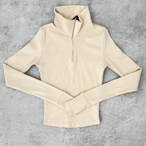 بلوز – کد 9105K