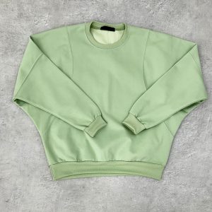 دورس – کد 9107F5