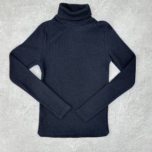 بلوز – کد 9108O