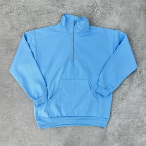 بلوز دورس – کد 9109F5