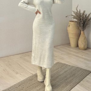 پیراهن – کد 9110L