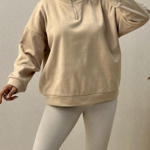 دورس – کد 9114D4