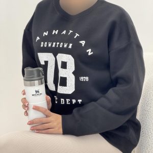 دورس – کد 9115D3