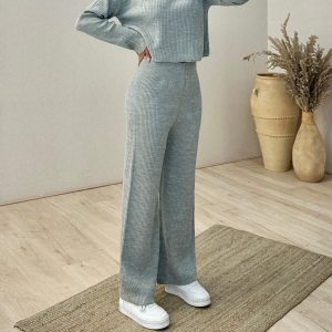 ست – کد 9116D2