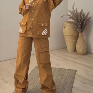 ست – کد 9126E4