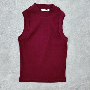 کراپ – کد 9131L