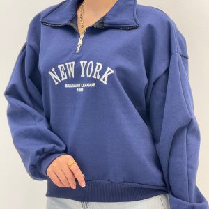 دورس – کد 9132C