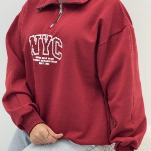 دورس – کد 9133E5