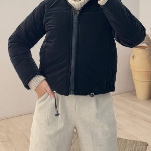 کاپشن – کد 9134B5