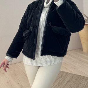 کاپشن – کد 9135D2