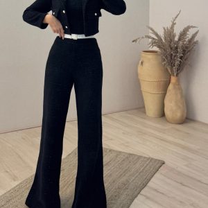 ست سه تیکه (OT) – کد 9136C5