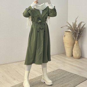 اور کت(OT) – کد 9137D