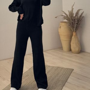 ست بافت – کد 9145J