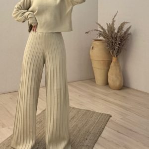 ست بافت – کد 9147I