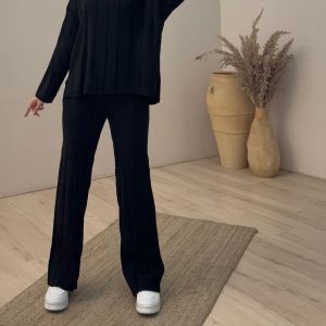 ست بافت – کد 9150K