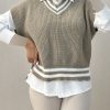 وست+شومیز - کد 9153H
