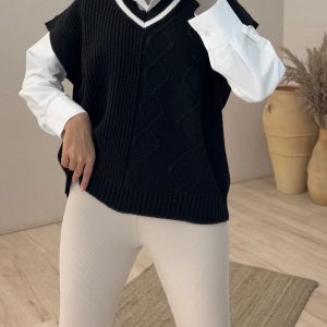 وست+شومیز – کد 9154A4