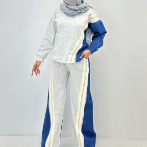 ست – کد 9158E1