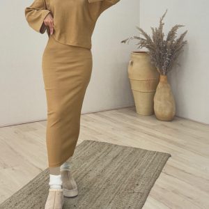 پیراهن + رویه – کد 9159M