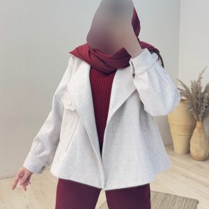 کت – کد 9165D4