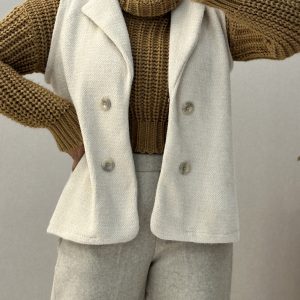 وست – کد 9168Z