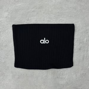 کراپ alo – کد 9175T