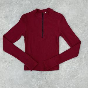 بلوز – کد 9176O