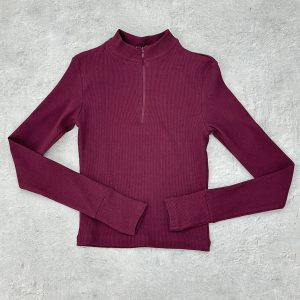 بلوز – کد 9177E5