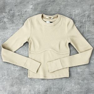 بلوز – کد 9178T