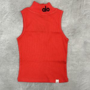 کراپ – کد 9191F5