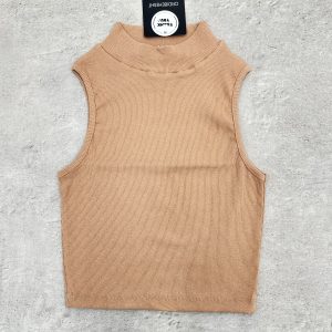 کراپ – کد 9196Q