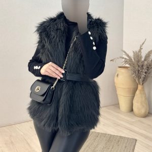 وست+کمربند (OT) – کد 9197A5