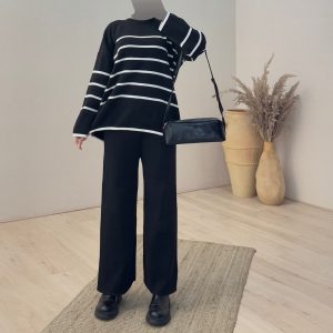 ست بافت – کد 9204D2