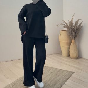 ست بافت- کد 9205E