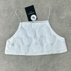 کراپ ( plus ) – کد 9213F5