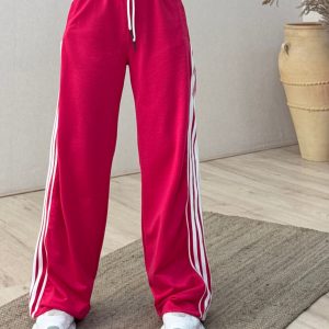 شلوار – کد 9222K