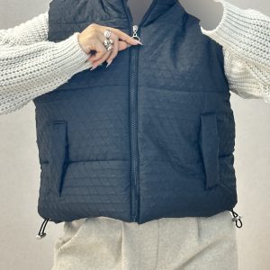 پافر – کد 9227F5