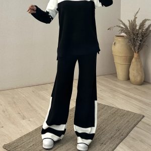 ست بافت – کد 9229U