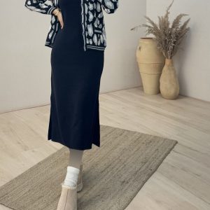 پیراهن+رویه – کد 9230V