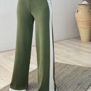 شلوار – کد 9231S