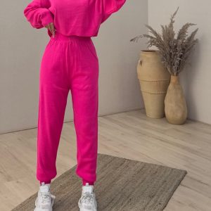 ست بافت – کد 9234E1