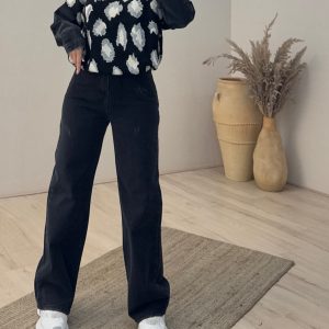 بلوز بافت – کد 9244E5