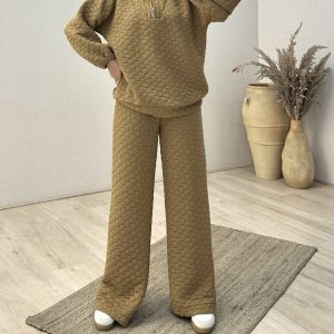 هودی شلوار – کد 9247A2