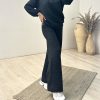 هودی شلوار - کد 9247A2 - Image 6