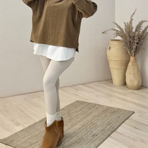 بلوز – کد 9248D5